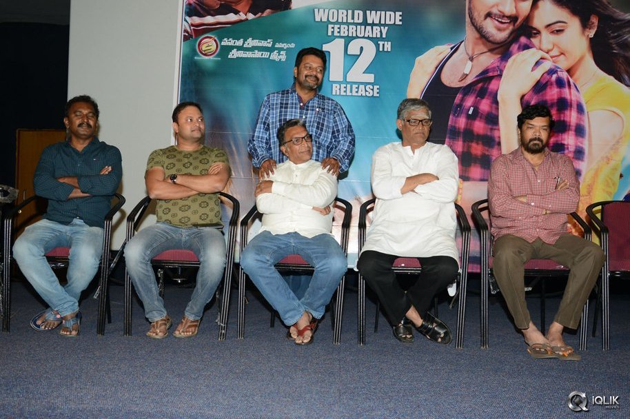 Garam-Movie-Release-Date-Press-Meet